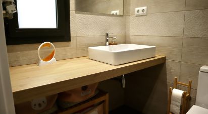 House/villa 3 bedrooms of 142 m² in Cerdanyola del Vallès (08290)