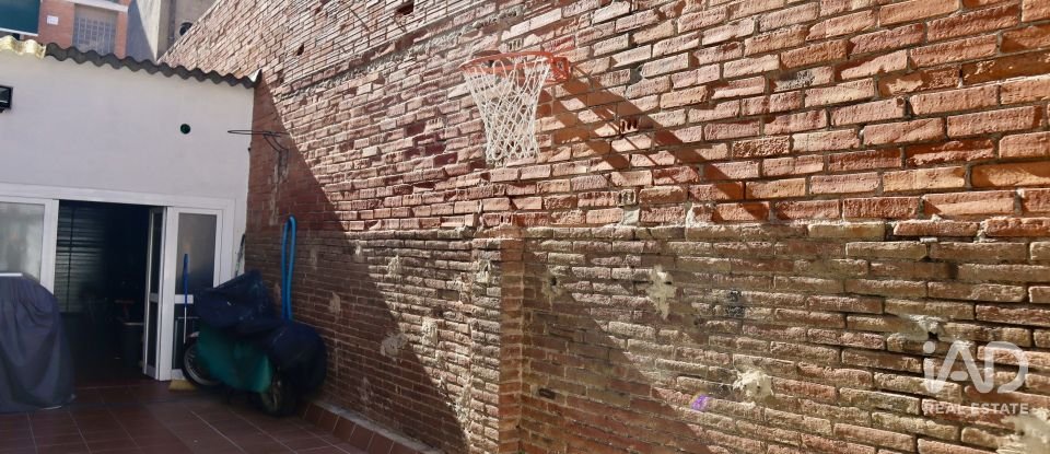 Casa/villa 3 habitacions de 142 m² a Cerdanyola del Vallès (08290)