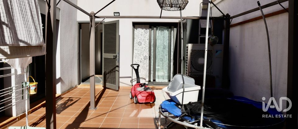 Casa/villa 3 habitacions de 142 m² a Cerdanyola del Vallès (08290)