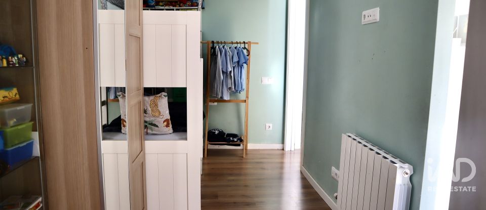 Casa/villa 3 habitacions de 142 m² a Cerdanyola del Vallès (08290)