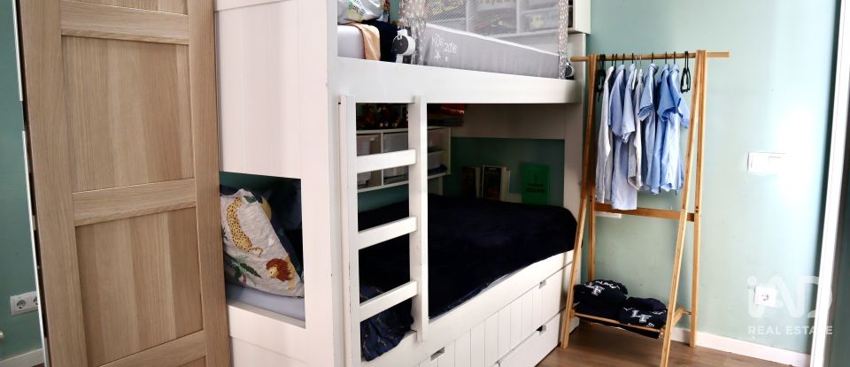 Casa/villa 3 habitacions de 142 m² a Cerdanyola del Vallès (08290)