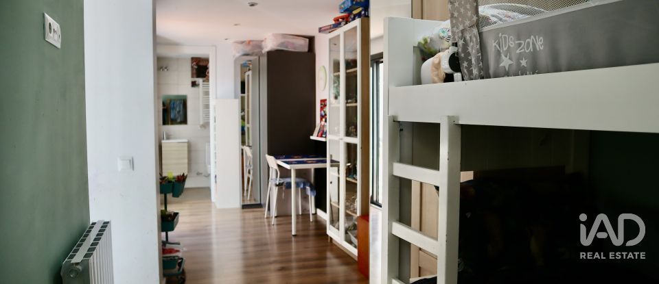 Casa/villa 3 habitacions de 142 m² a Cerdanyola del Vallès (08290)