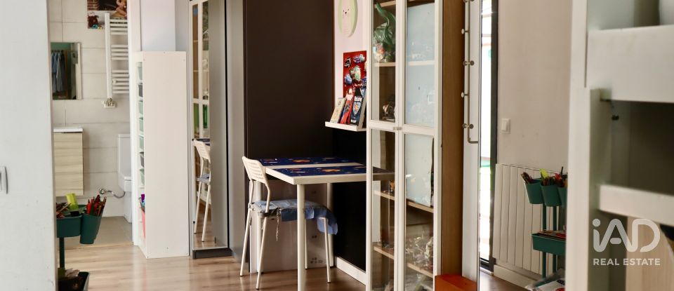 Casa/villa 3 habitacions de 142 m² a Cerdanyola del Vallès (08290)