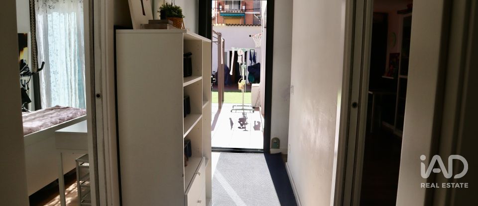 Casa/villa 3 habitacions de 142 m² a Cerdanyola del Vallès (08290)