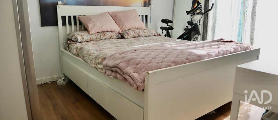 Casa/villa 3 habitacions de 142 m² a Cerdanyola del Vallès (08290)