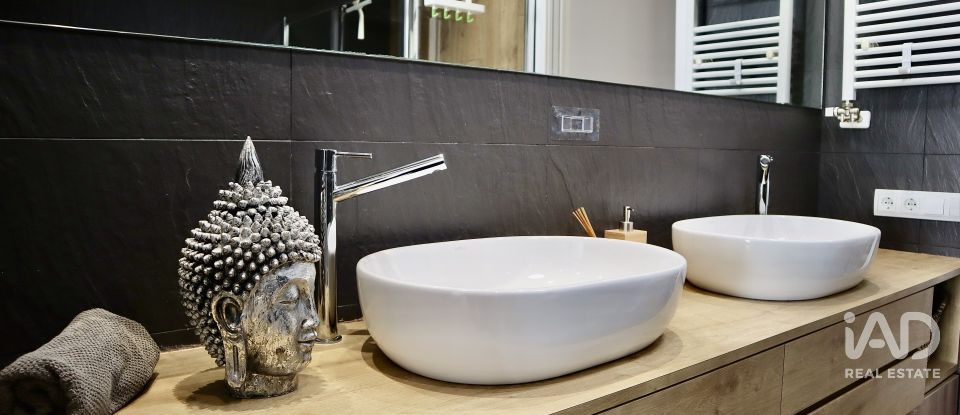 Casa/villa 3 habitacions de 142 m² a Cerdanyola del Vallès (08290)