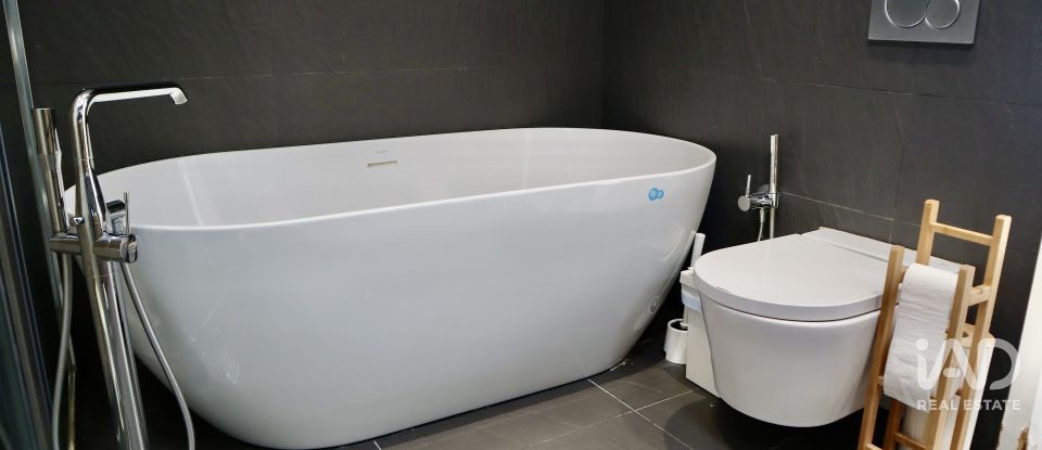 Casa/villa 3 habitacions de 142 m² a Cerdanyola del Vallès (08290)