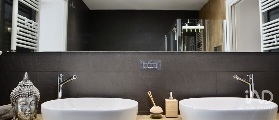 Casa/villa 3 habitacions de 142 m² a Cerdanyola del Vallès (08290)