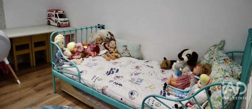 Casa/villa 3 habitacions de 142 m² a Cerdanyola del Vallès (08290)