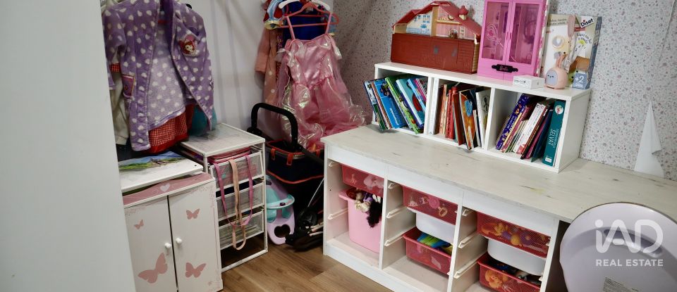 Casa/villa 3 habitacions de 142 m² a Cerdanyola del Vallès (08290)