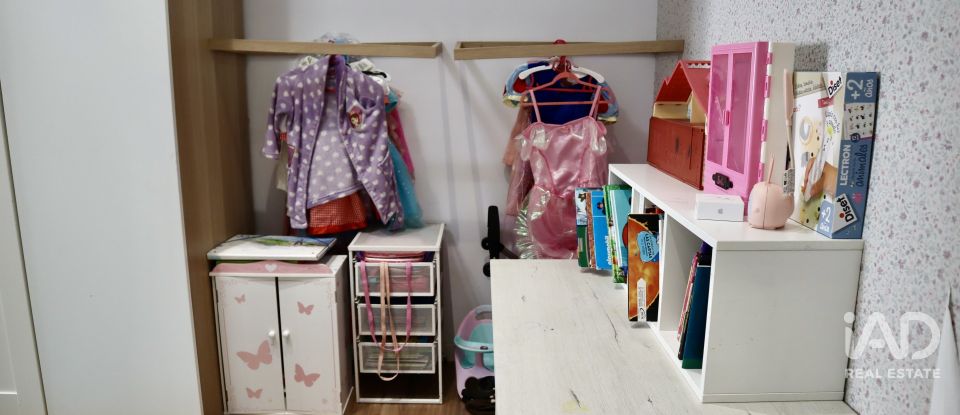 Casa/villa 3 habitacions de 142 m² a Cerdanyola del Vallès (08290)