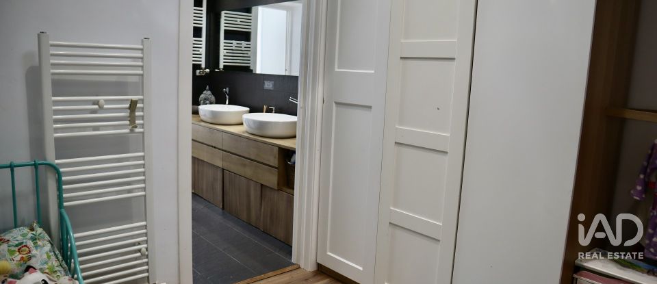 Casa/villa 3 habitacions de 142 m² a Cerdanyola del Vallès (08290)