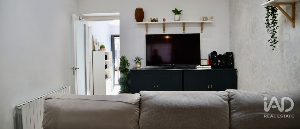 Casa/villa 3 habitacions de 142 m² a Cerdanyola del Vallès (08290)