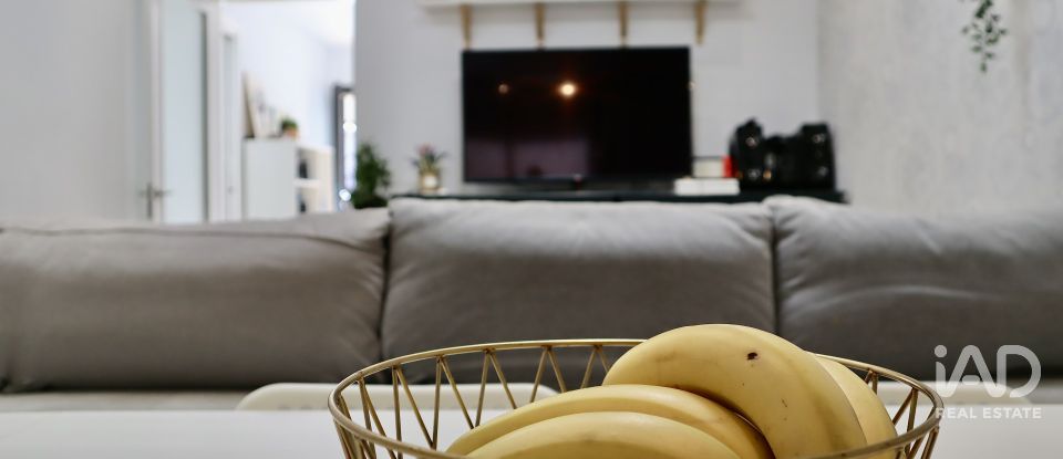 Casa/villa 3 habitacions de 142 m² a Cerdanyola del Vallès (08290)