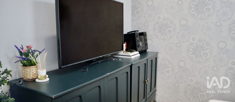 Casa/villa 3 habitacions de 142 m² a Cerdanyola del Vallès (08290)