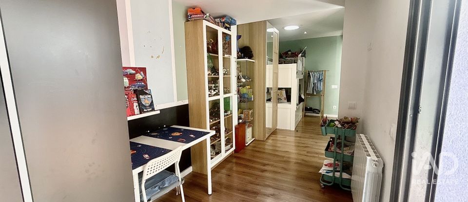 Casa/villa 3 habitacions de 142 m² a Cerdanyola del Vallès (08290)