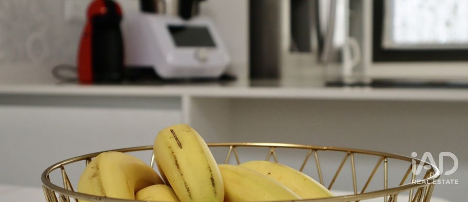 Casa/villa 3 habitacions de 142 m² a Cerdanyola del Vallès (08290)