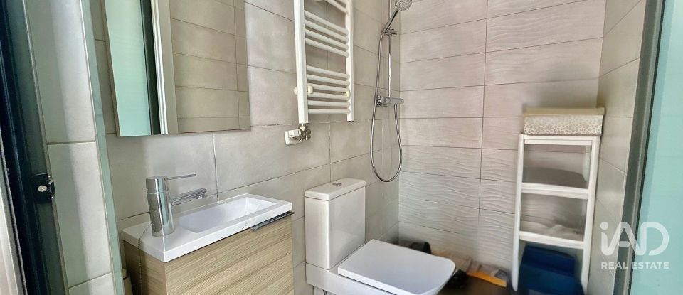 Casa/villa 3 habitacions de 142 m² a Cerdanyola del Vallès (08290)