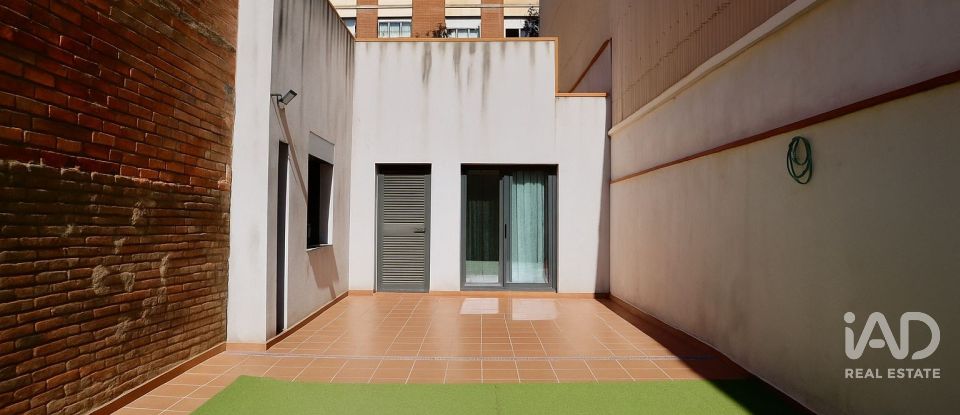 Casa/villa 3 habitacions de 142 m² a Cerdanyola del Vallès (08290)