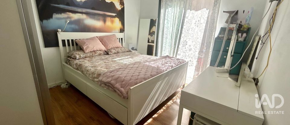 Casa/villa 3 habitacions de 142 m² a Cerdanyola del Vallès (08290)