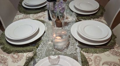 Duplex 2 bedrooms of 111 m² in Terrassa (08227)