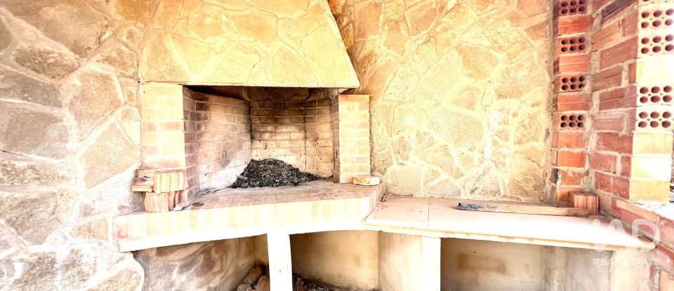 Land of 7,000 m² in L'Ampolla (43895)