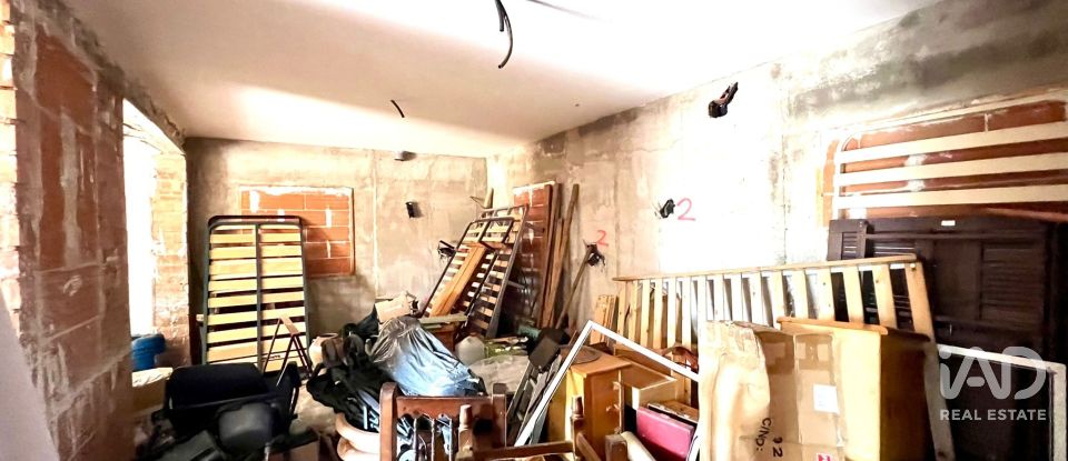 Land of 7,000 m² in L'Ampolla (43895)