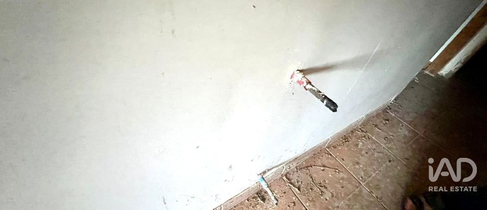 Land of 7,000 m² in L'Ampolla (43895)