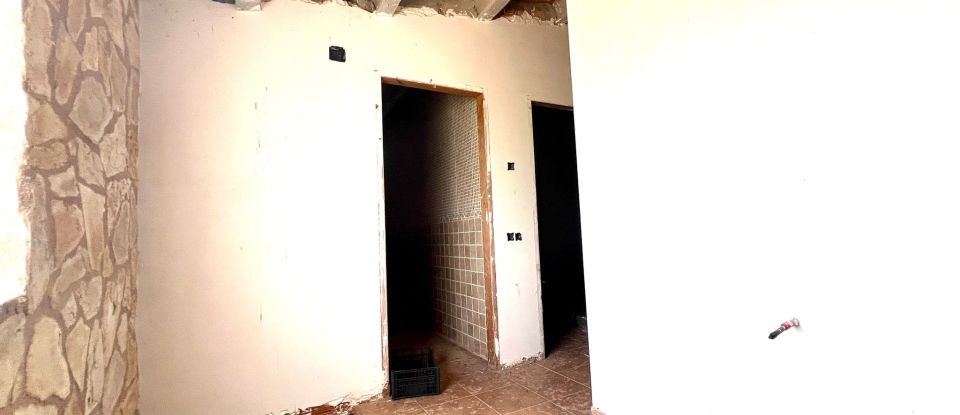 Land of 7,000 m² in L'Ampolla (43895)