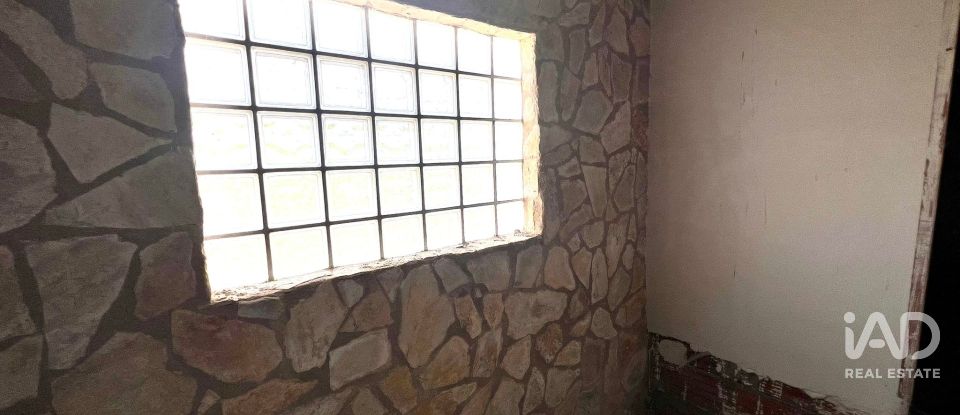 Land of 7,000 m² in L'Ampolla (43895)