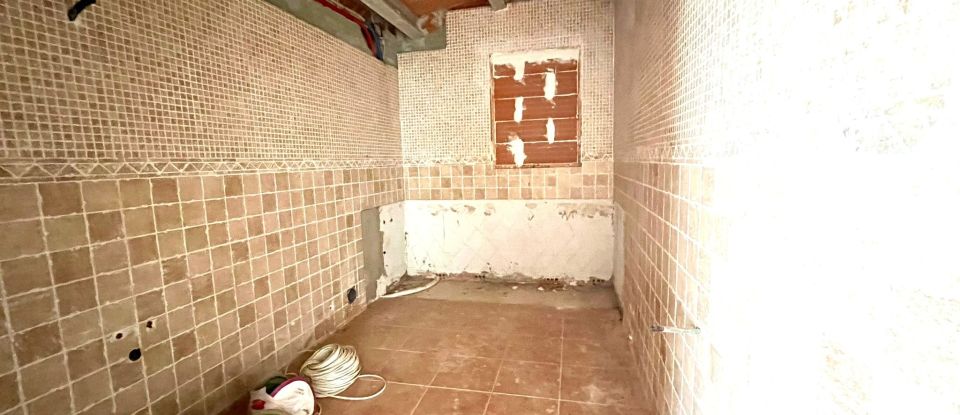 Land of 7,000 m² in L'Ampolla (43895)