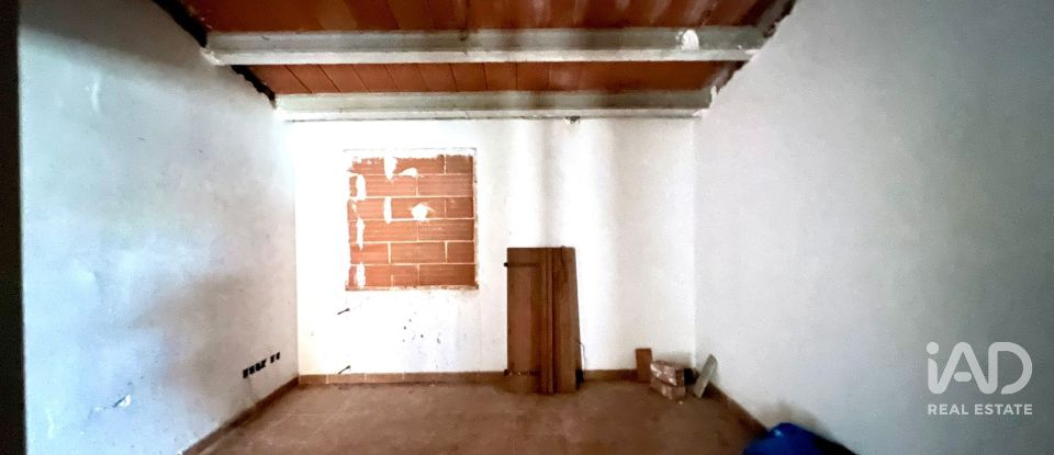 Land of 7,000 m² in L'Ampolla (43895)