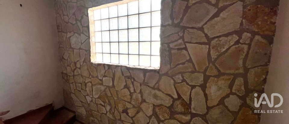 Land of 7,000 m² in L'Ampolla (43895)