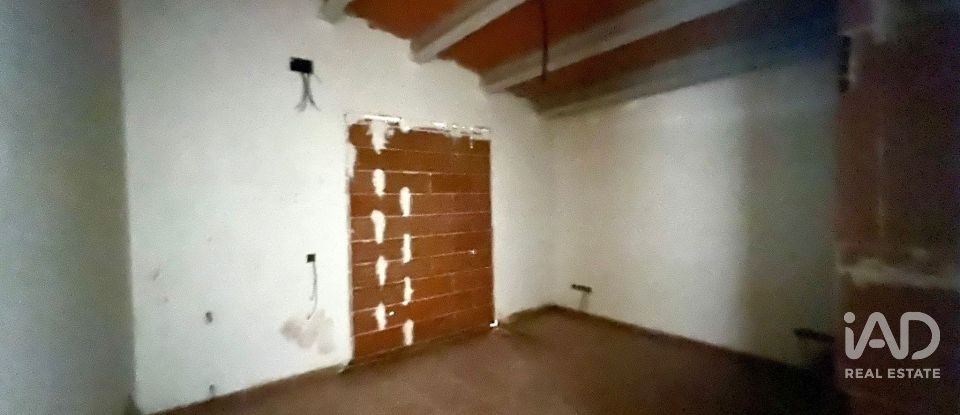 Land of 7,000 m² in L'Ampolla (43895)