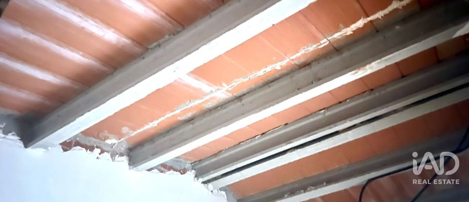 Land of 7,000 m² in L'Ampolla (43895)