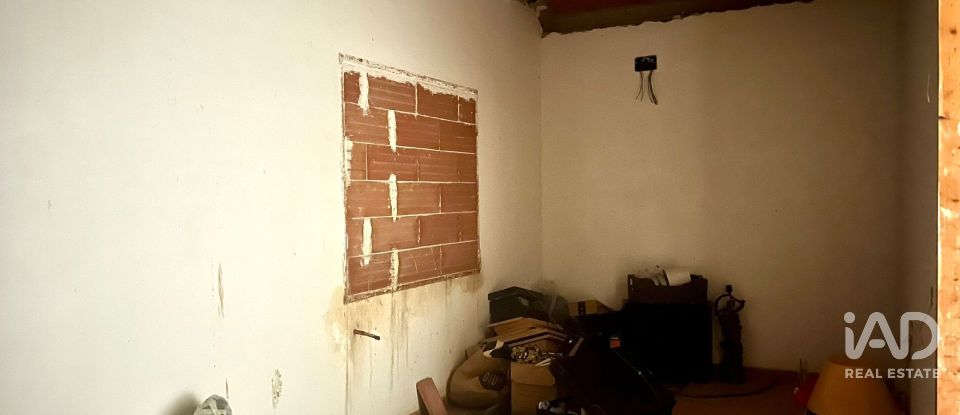 Land of 7,000 m² in L'Ampolla (43895)