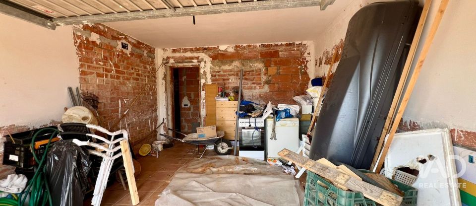 Land of 7,000 m² in L'Ampolla (43895)