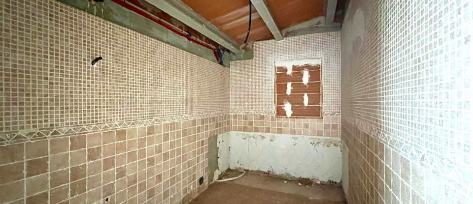 Land of 7,000 m² in L'Ampolla (43895)