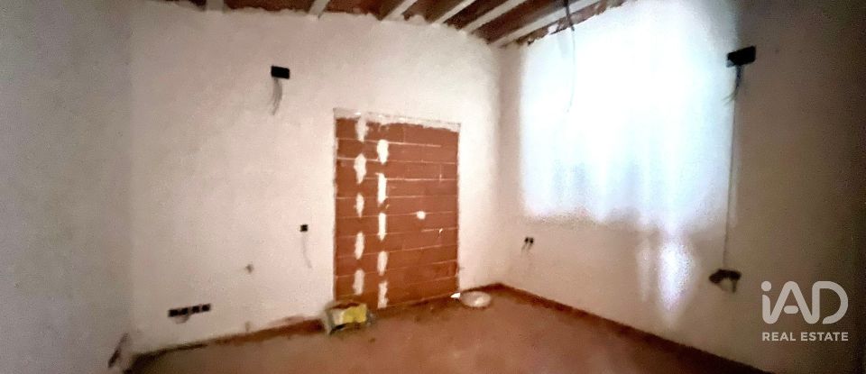 Land of 7,000 m² in L'Ampolla (43895)