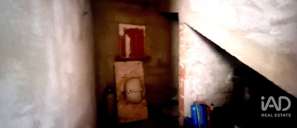 Land of 7,000 m² in L'Ampolla (43895)