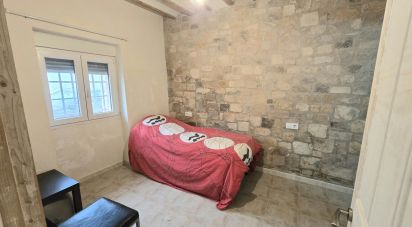 Village house 3 bedrooms of 129 m² in Sisante (16700)