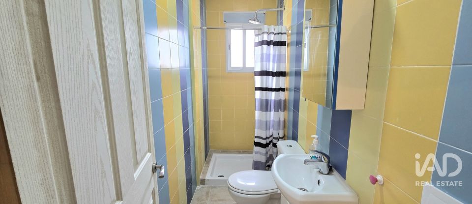 Village house 3 bedrooms of 129 m² in Sisante (16700)