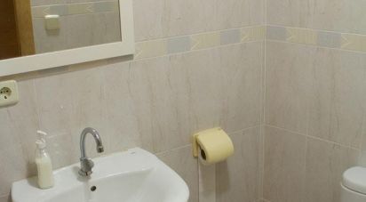 Shop / premises commercial of 116 m² in Canet d'en Berenguer (46529)