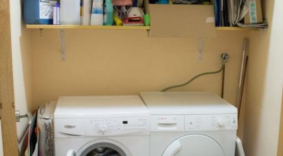 Shop / premises commercial of 116 m² in Canet d'en Berenguer (46529)