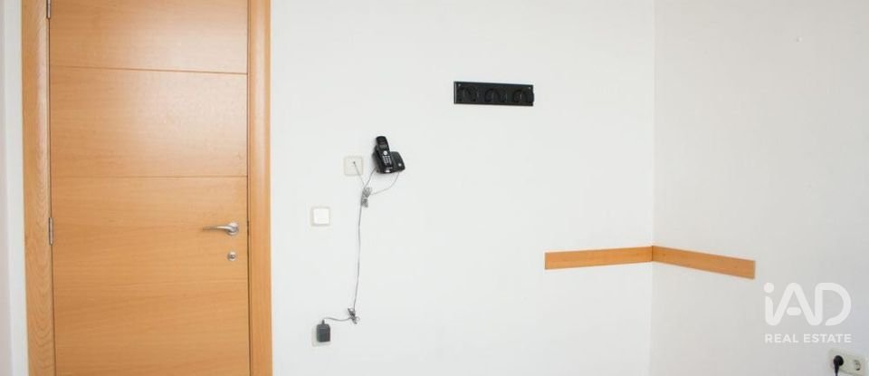 Shop / premises commercial of 116 m² in Canet d'en Berenguer (46529)