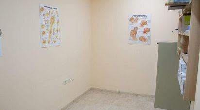 Shop / premises commercial of 116 m² in Canet d'en Berenguer (46529)