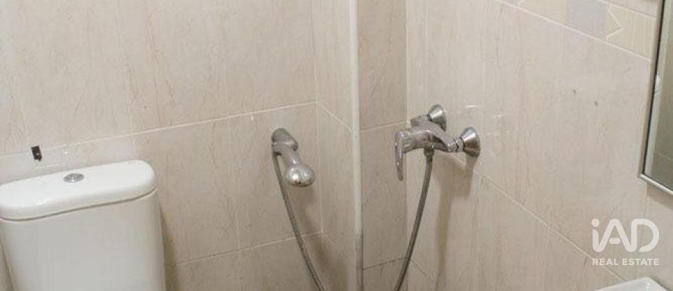 Shop / premises commercial of 116 m² in Canet d'en Berenguer (46529)