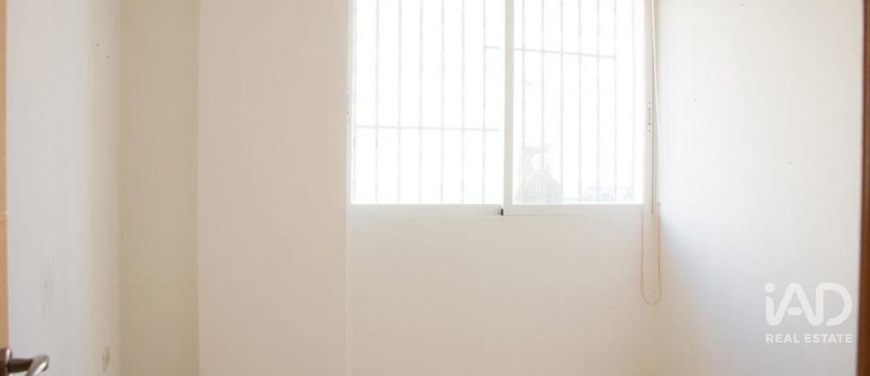 Shop / premises commercial of 116 m² in Canet d'en Berenguer (46529)