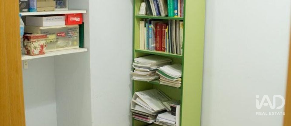 Shop / premises commercial of 116 m² in Canet d'en Berenguer (46529)