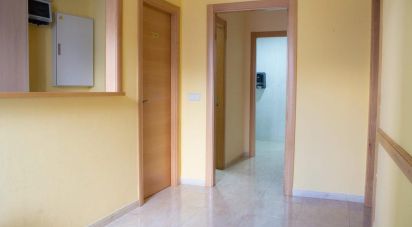 Shop / premises commercial of 116 m² in Canet d'en Berenguer (46529)